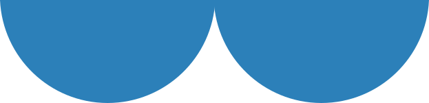 Severe Wear - Diagram Illustrating the lack of an apex gap.